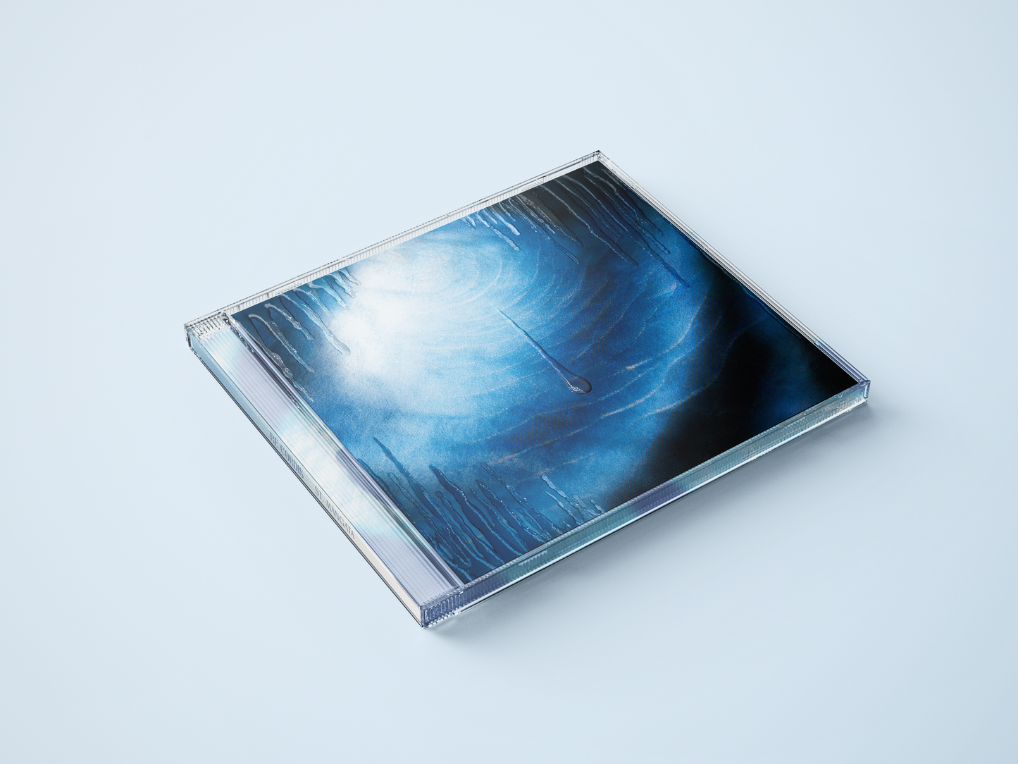 Re-Cordis (CD)